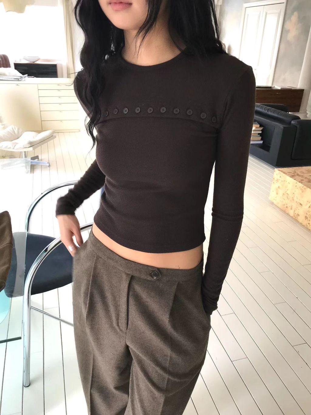 image_5BAA7C77-5F73-4F1B-9865-EE6746DF7A39_1765285466