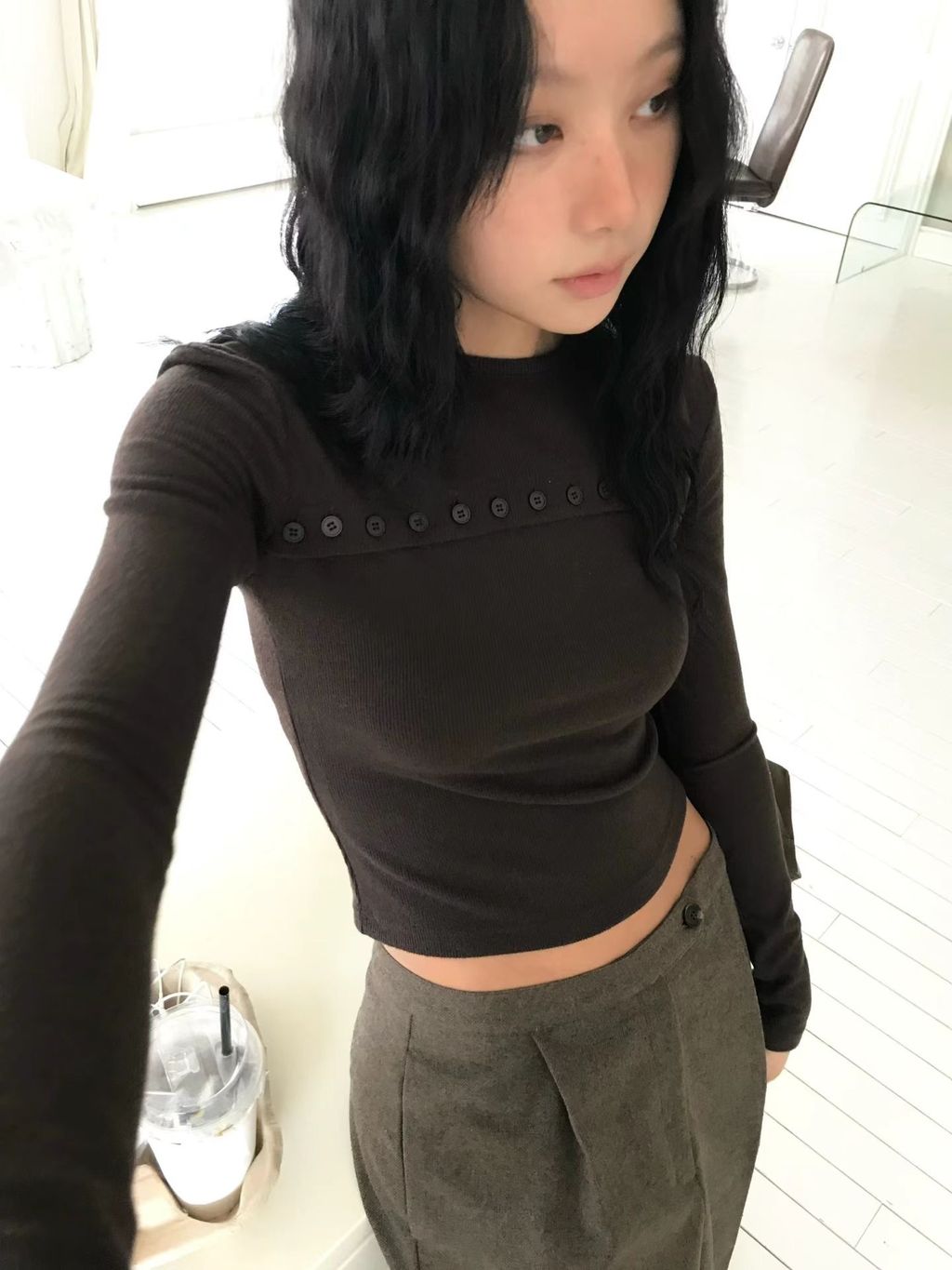 image_2B72085F-8351-4BF8-AEA2-6C73704AC7C9_1765285466