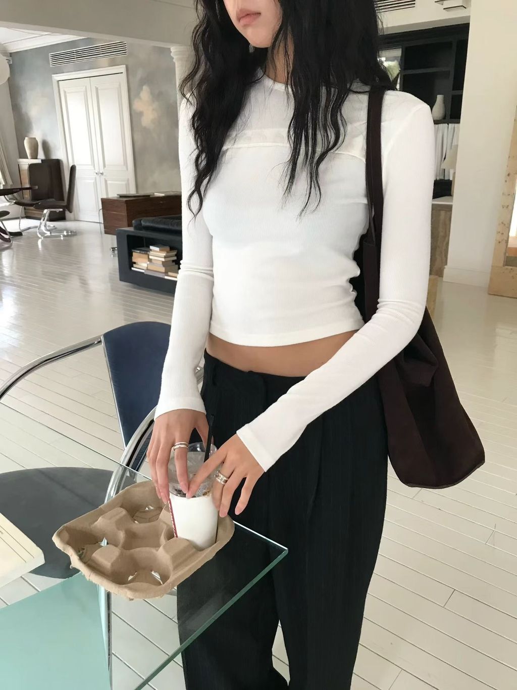 image_8119EE0F-FB86-43AF-A9FF-627B6813167D_1765285466