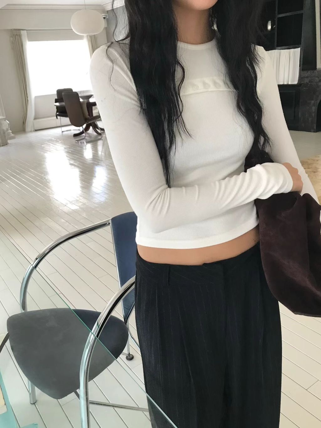 image_2EB8A986-6016-4DB2-B0D4-15DC953F39F3_1765285466