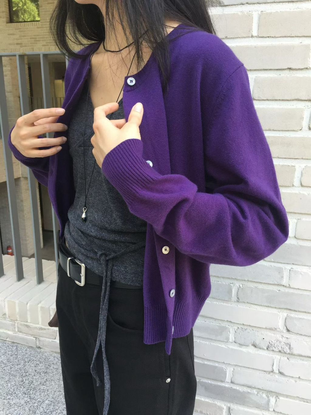 image_9FA01399-2B5A-4D76-ACFD-7B14222AB0B7_1765341575