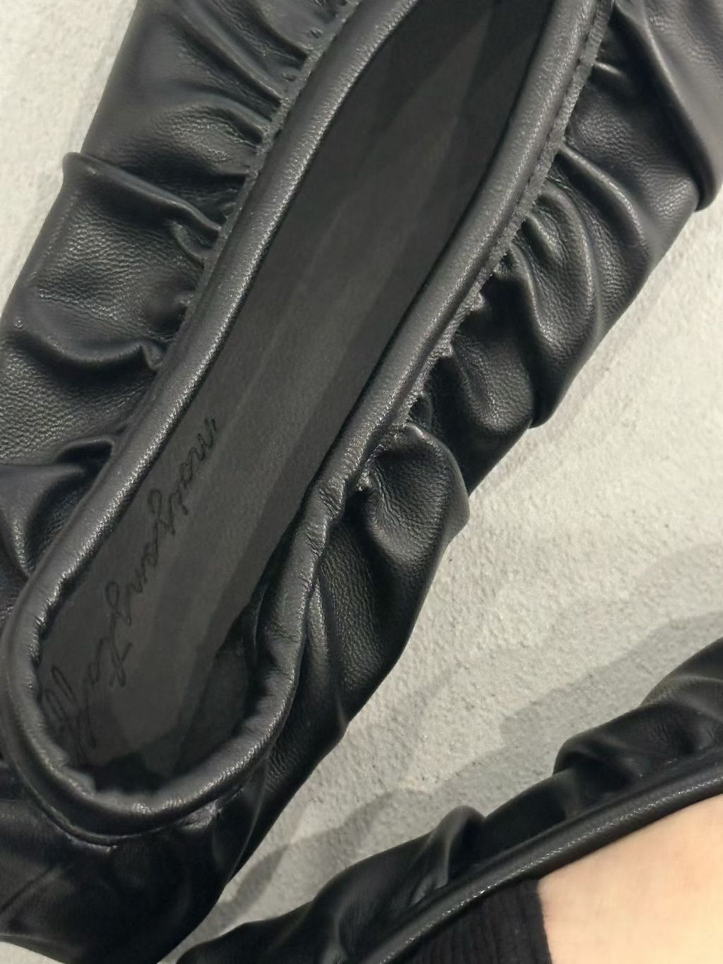 image_205B9EA8-80F9-47AB-AE17-A7E22DEBA129_1765431729