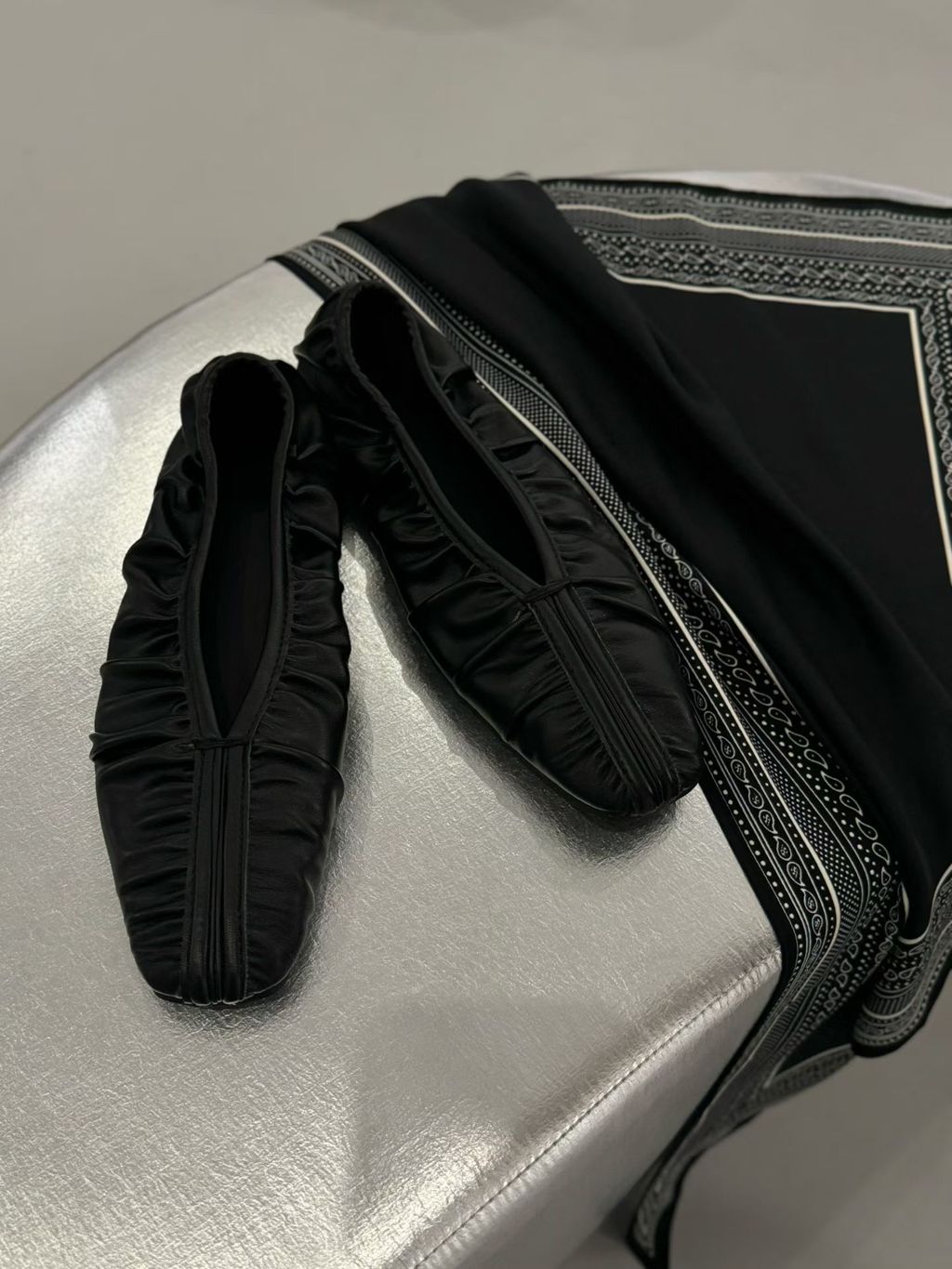 image_9F6D68FB-348D-416D-A076-A24D468A6D57_1765431729