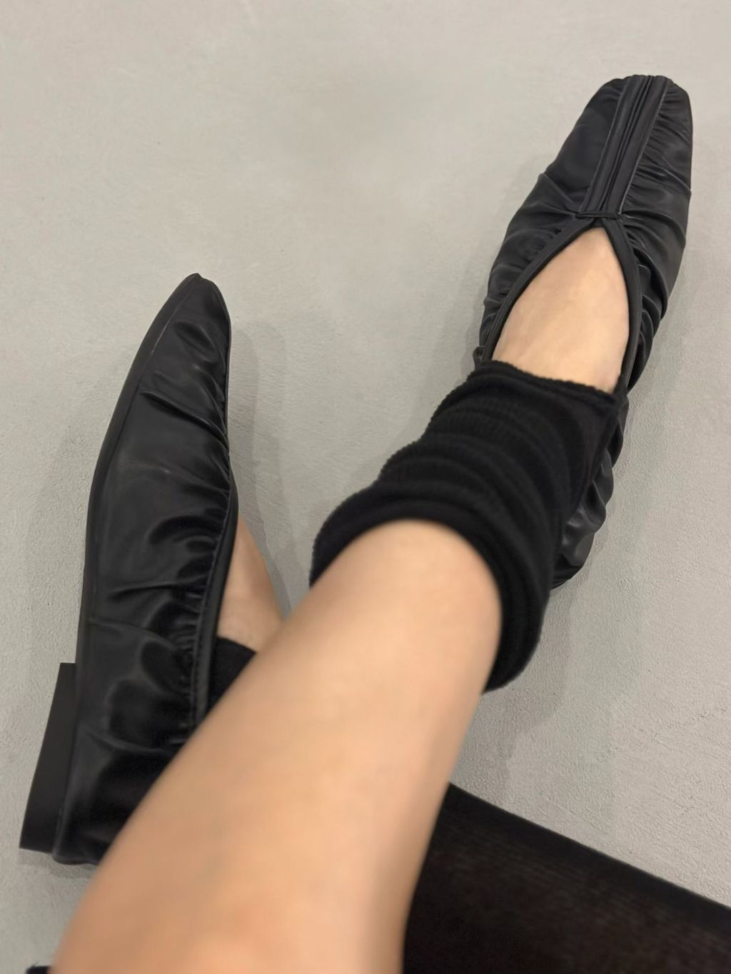 image_23AC02A3-F011-4B67-BF31-16D5F5B0BC3E_1765431729