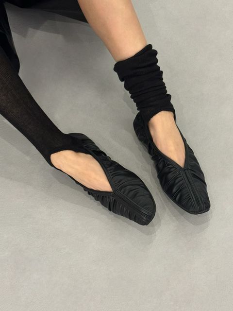 image_9C224D66-9BA4-4365-A4A6-30271E05982C_1765431729