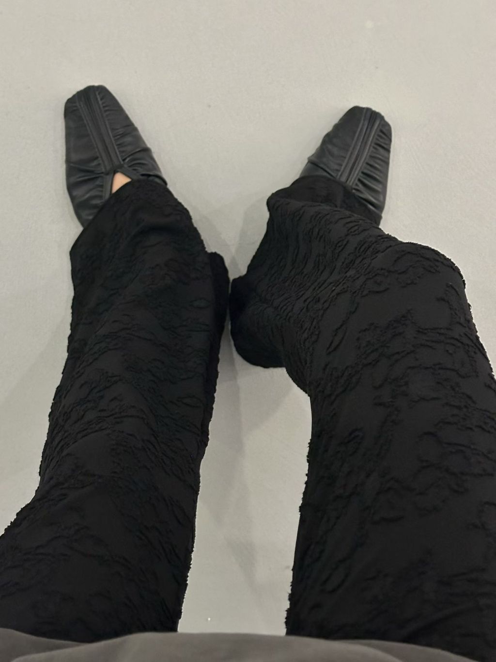 image_392D7A03-FD0B-49E7-B482-CF6829846670_1765431729