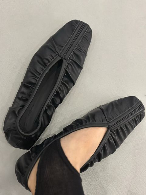 image_4FAD253F-D701-40FE-9EDA-E816B42F4263_1765431729