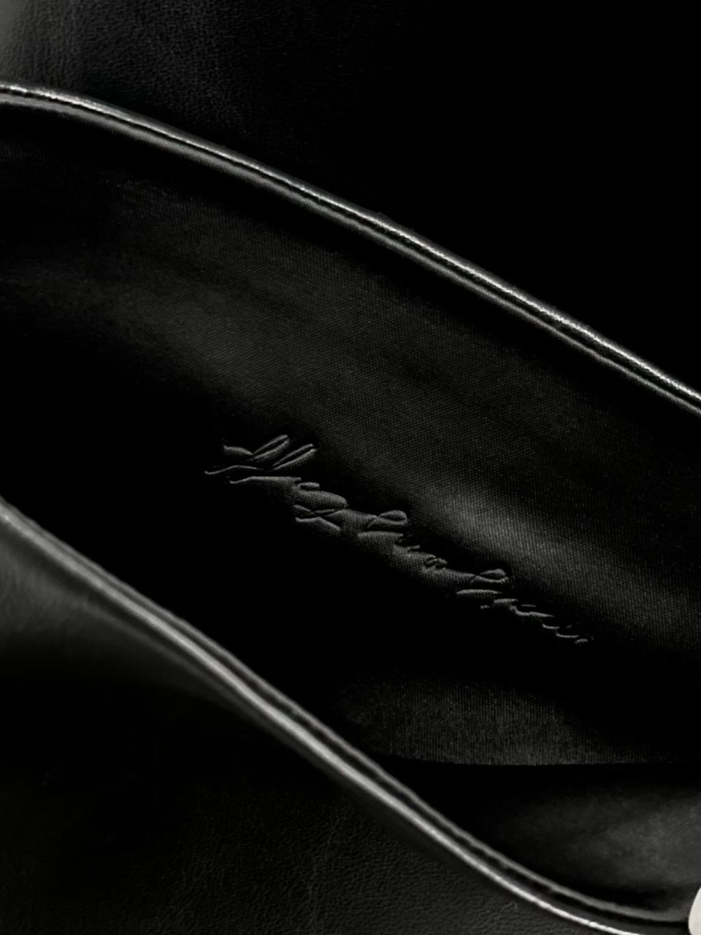 image_FEA5FDFF-1133-4FD3-9305-961926B23838_1765431729