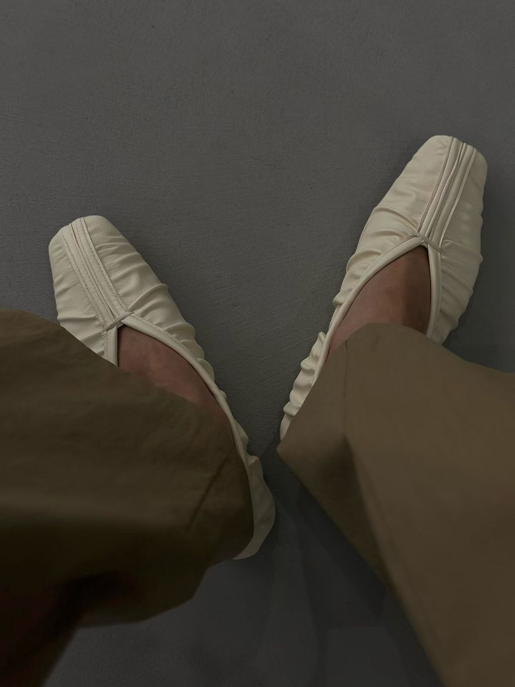 image_4BBF8696-2E74-4ED4-8B09-068AD603A3B9_1765431729