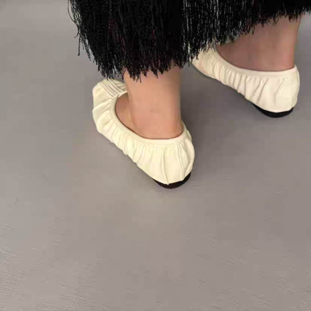 image_E305A647-9E3E-4996-BE9B-130AC007E5EE_1765431729