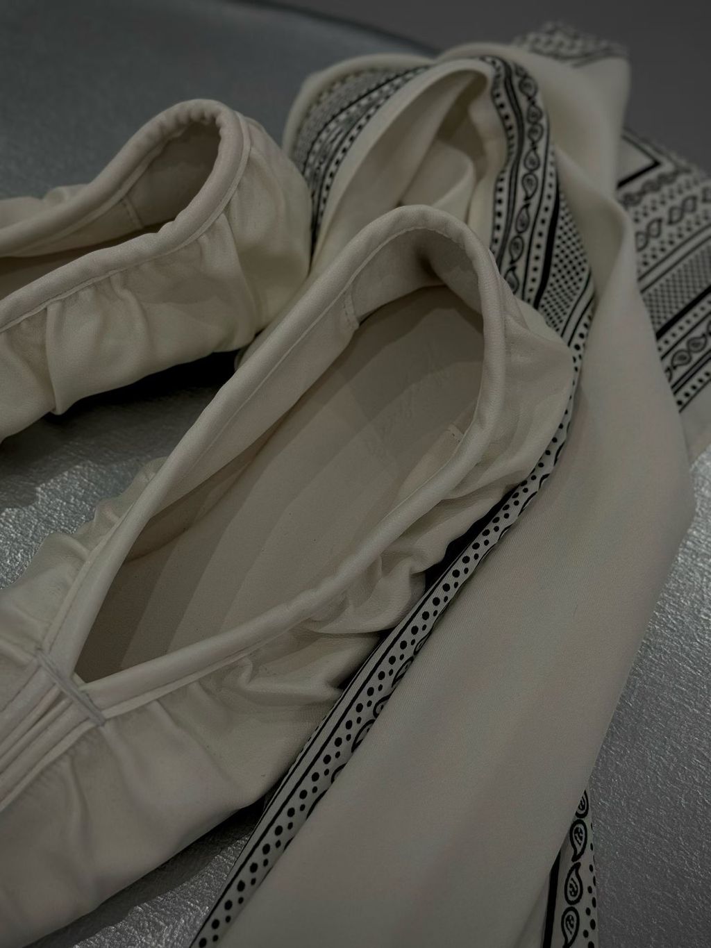 image_C656DEB9-E658-4CE2-BCDF-07092CD81E03_1765431729