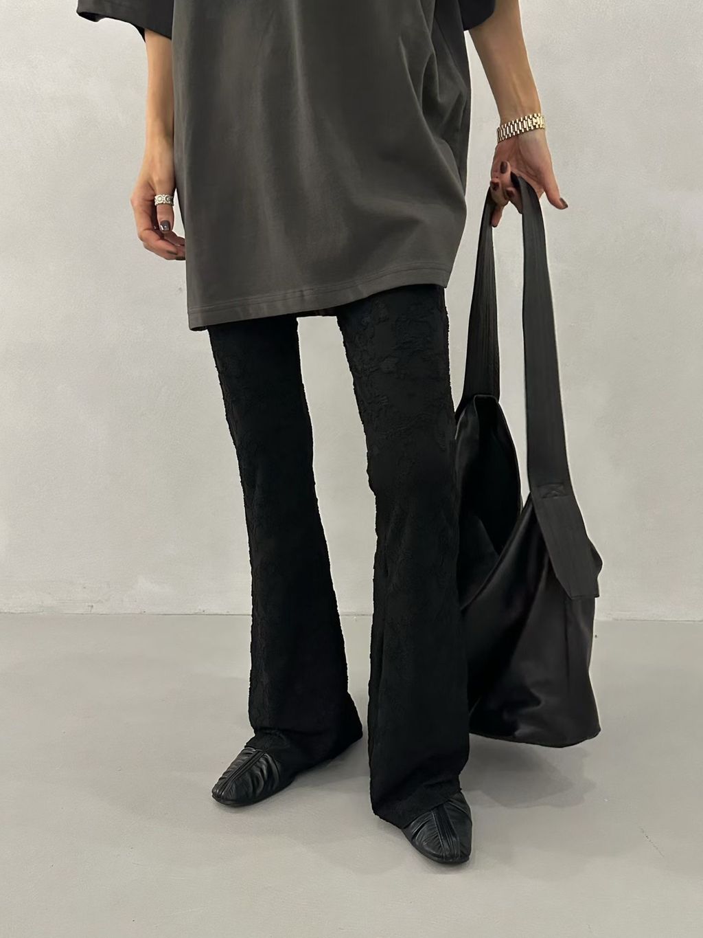 image_2A77E3F2-8FEA-4974-B0A0-46D642654D02_1765431729