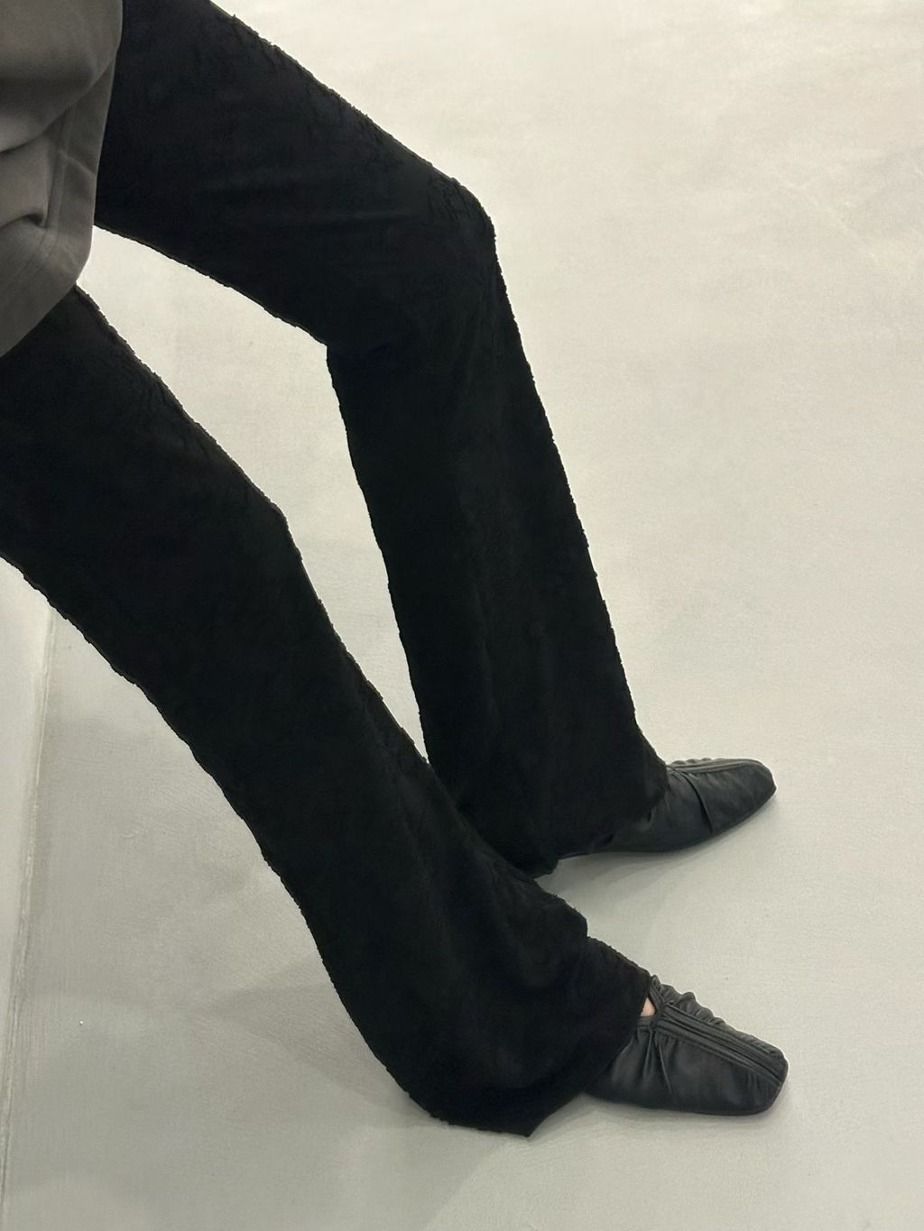 image_A35F941B-172C-457D-8D48-FA220891DB55_1765431729