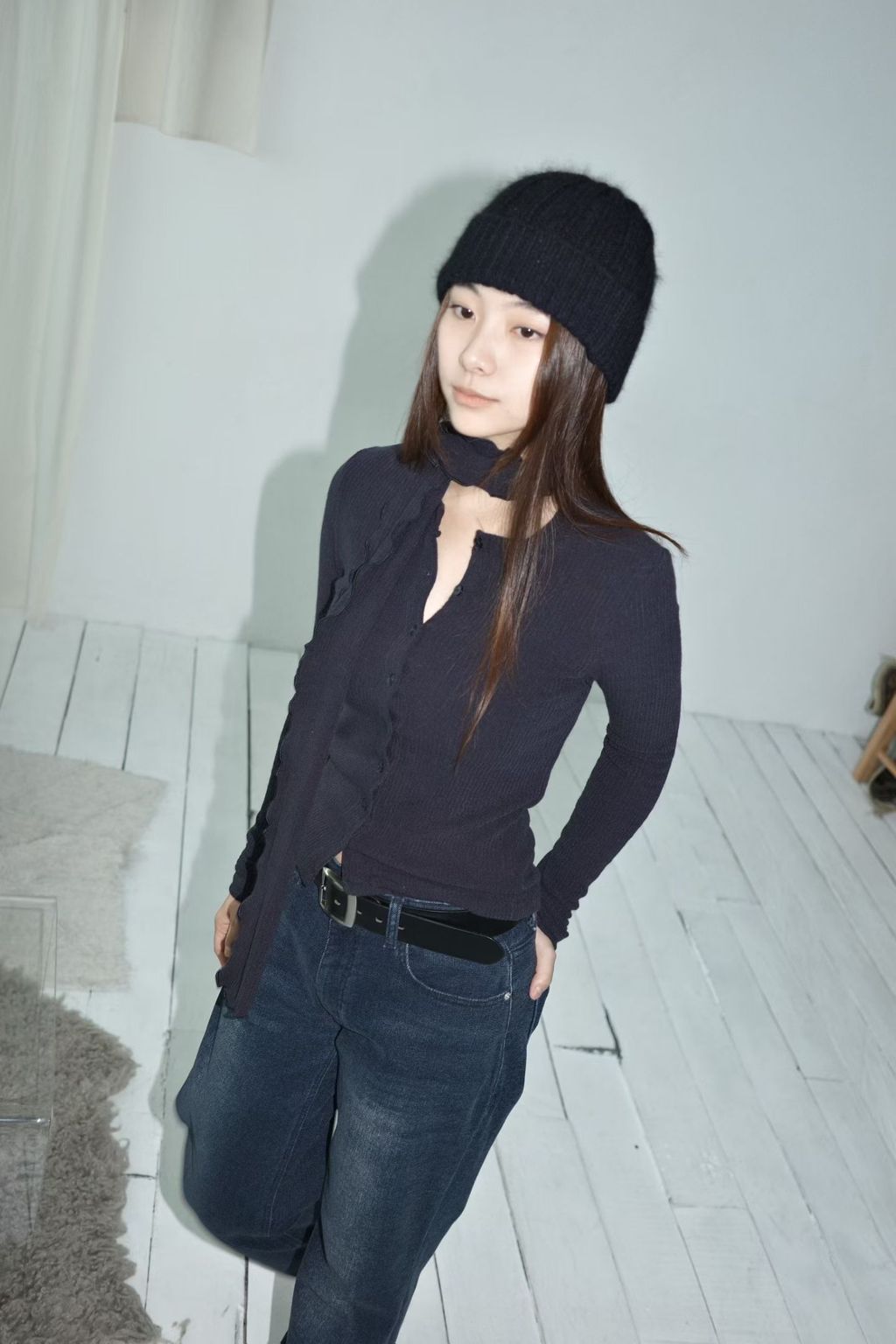 image_984BC79D-D072-4FFD-9DE7-1F42CAA345F2_1765431803