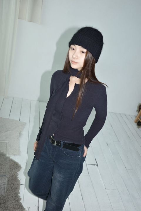 image_984BC79D-D072-4FFD-9DE7-1F42CAA345F2_1765431803