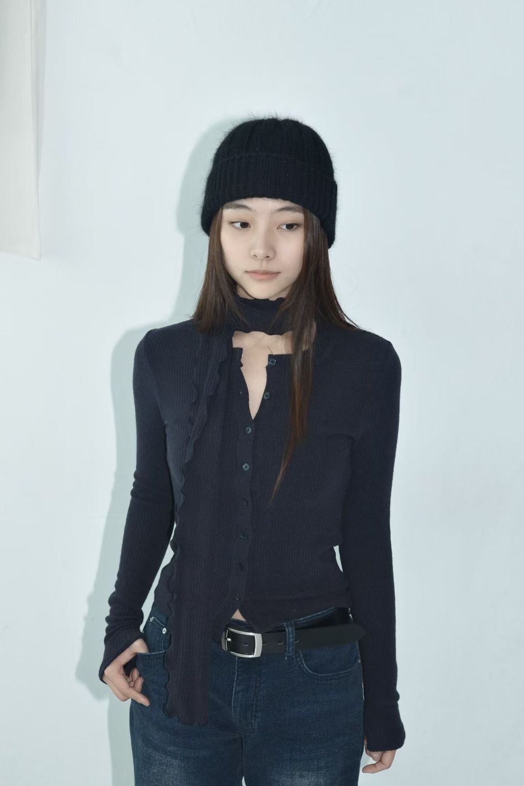 image_D0C0D54A-29E8-4A0B-BC6E-F186C6853FA7_1765431803