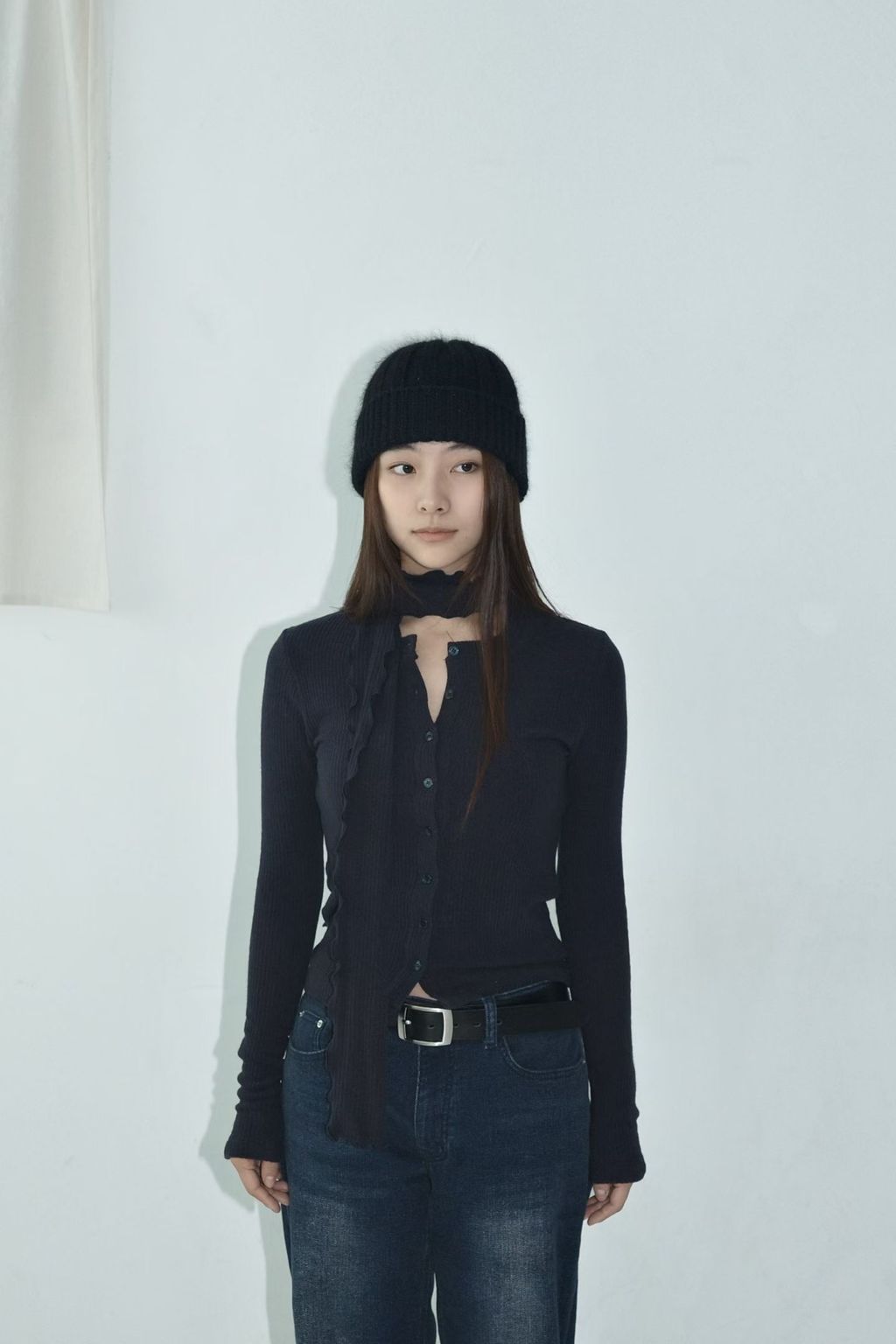 image_B3ECC5C0-1A22-4C9E-AA4F-73CC6E571DD7_1765431803