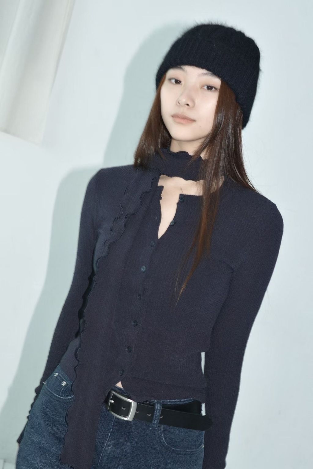 image_5EE41CDB-B924-4D09-8DB7-D9B418A51F2A_1765431803