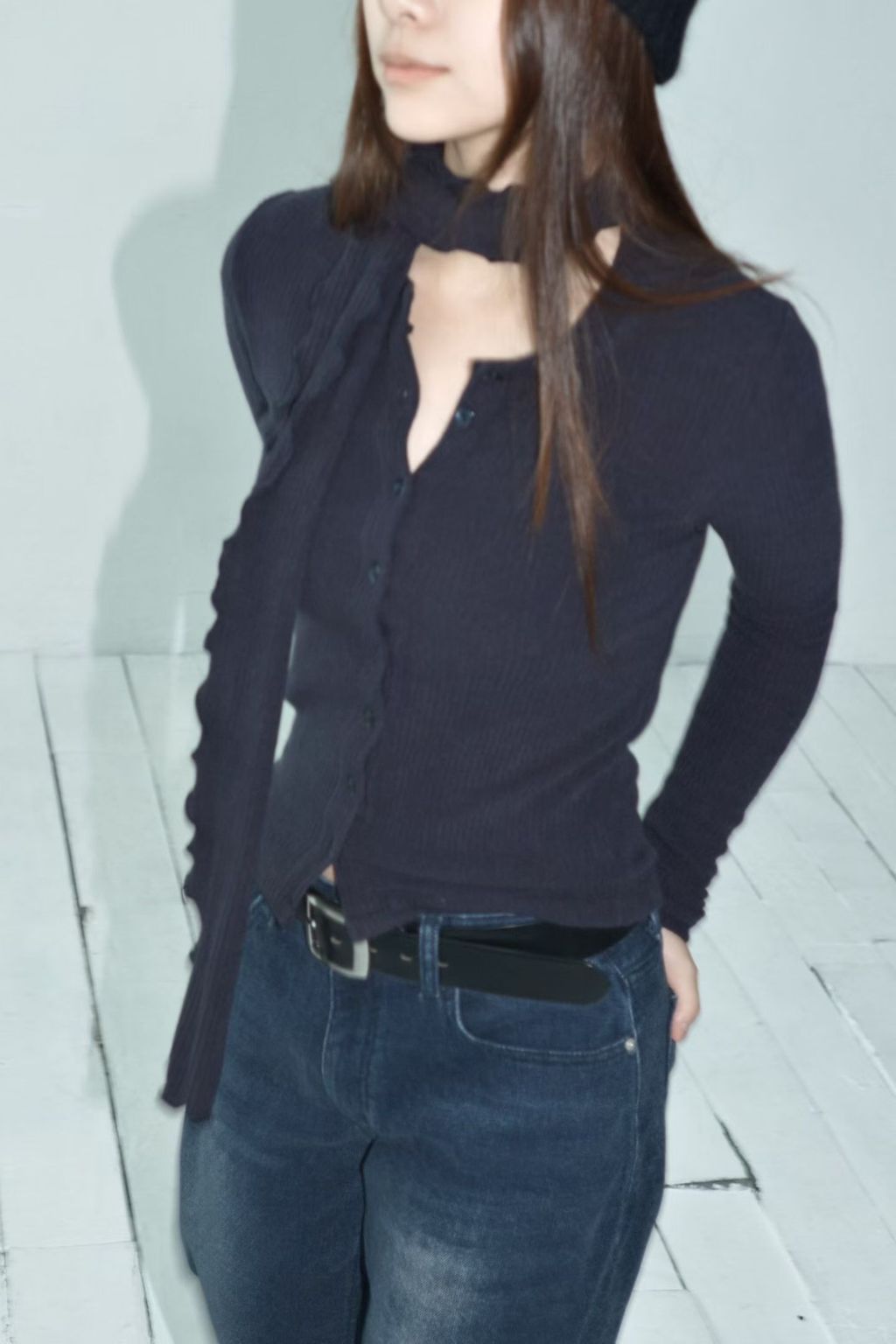 image_D08B94EB-2B5F-40D8-AD05-3E9FBA596371_1765431803