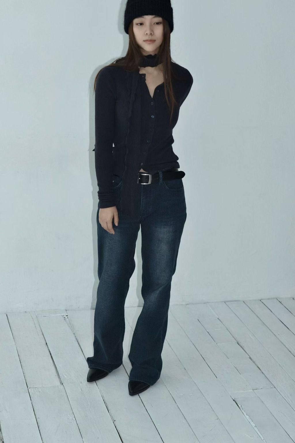 image_25E2D6DC-14FA-4702-9D81-EEFC16E79236_1765431803