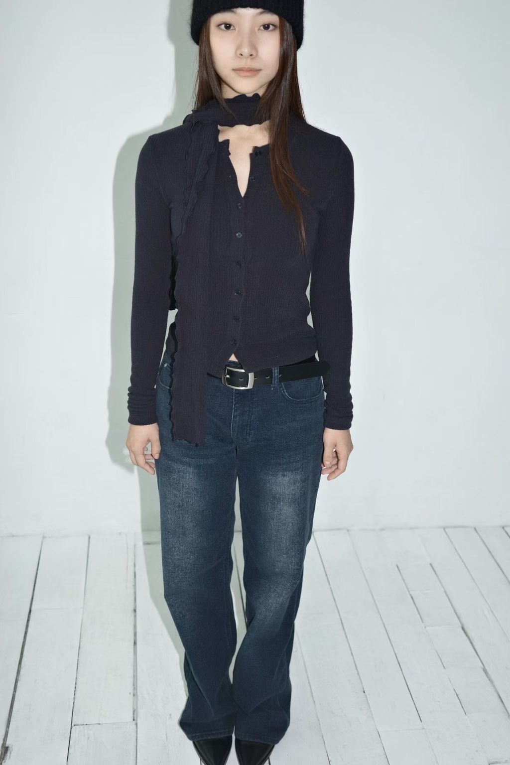 image_535C9E2F-85FC-44B2-B08B-CE38E7225363_1765431803