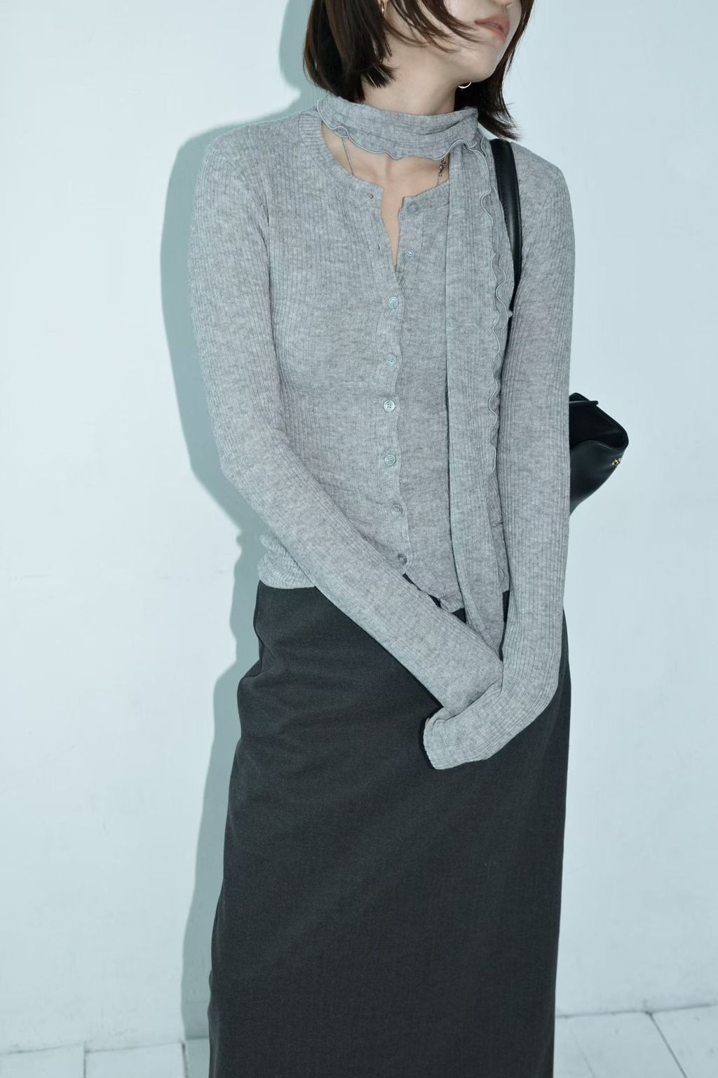 image_A5009CD7-5EBC-4565-966D-E451EEDCF035_1765431803