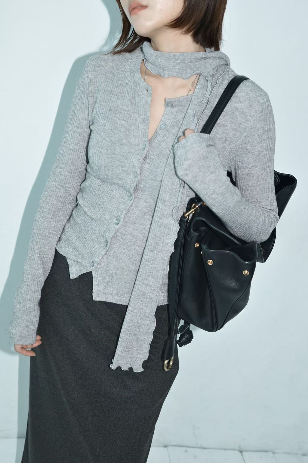 image_508F56C2-FBA5-47D5-AC85-4DE751752682_1765431803