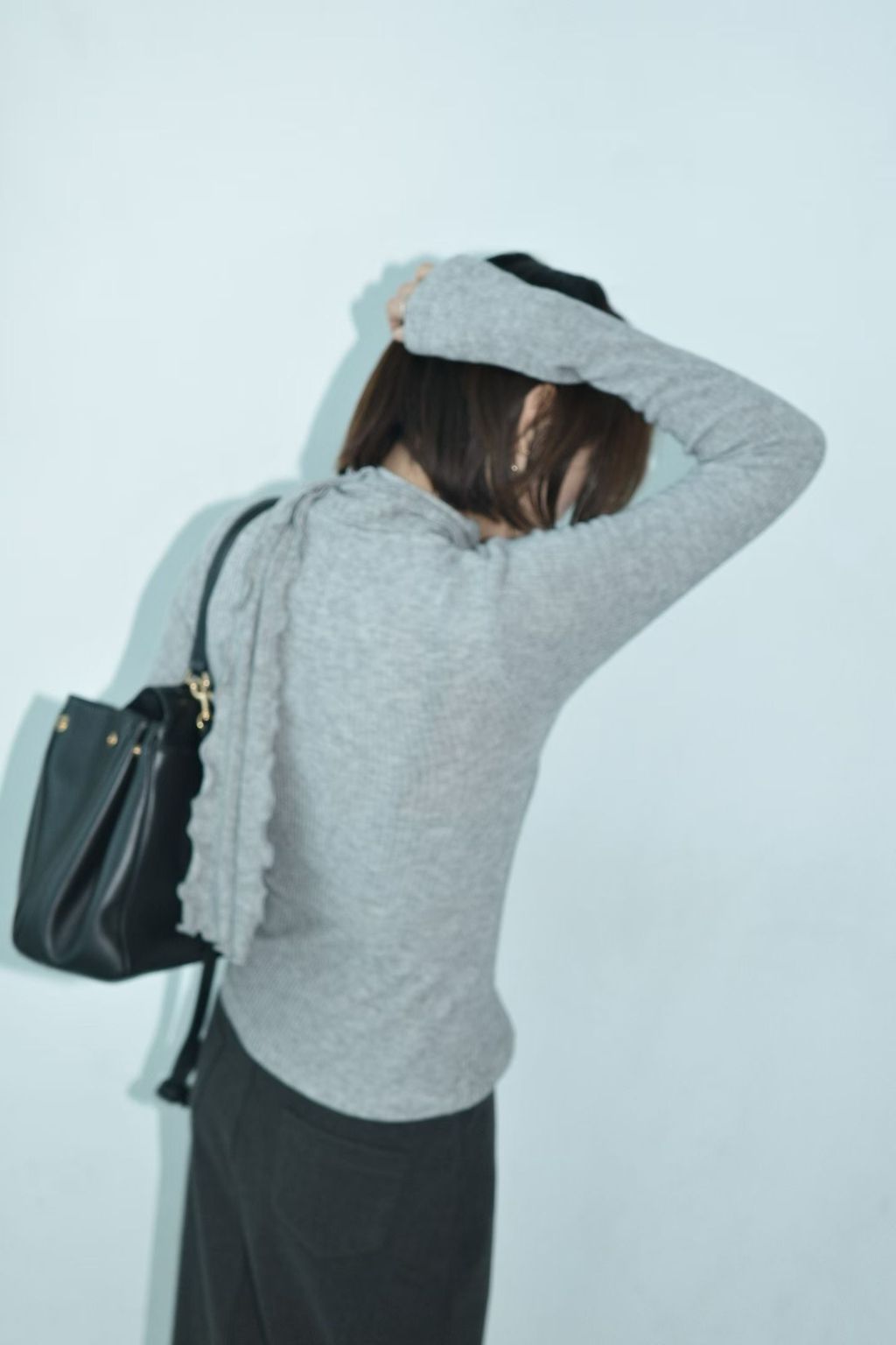 image_96C0E994-49BA-4A62-B1F9-649DA4697837_1765431803