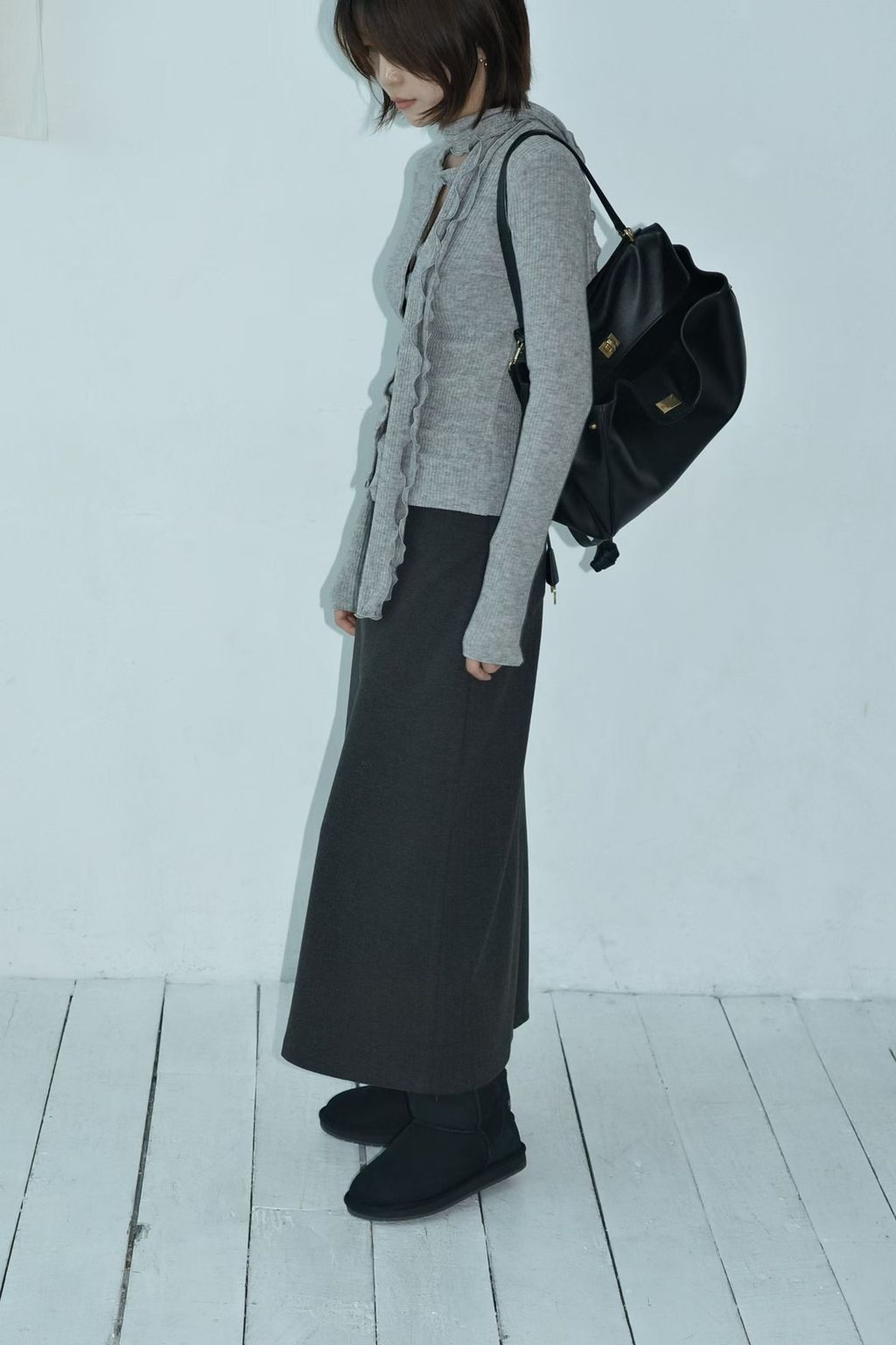 image_56CCB127-1CE8-4C07-86D2-D5B627F853CF_1765431803