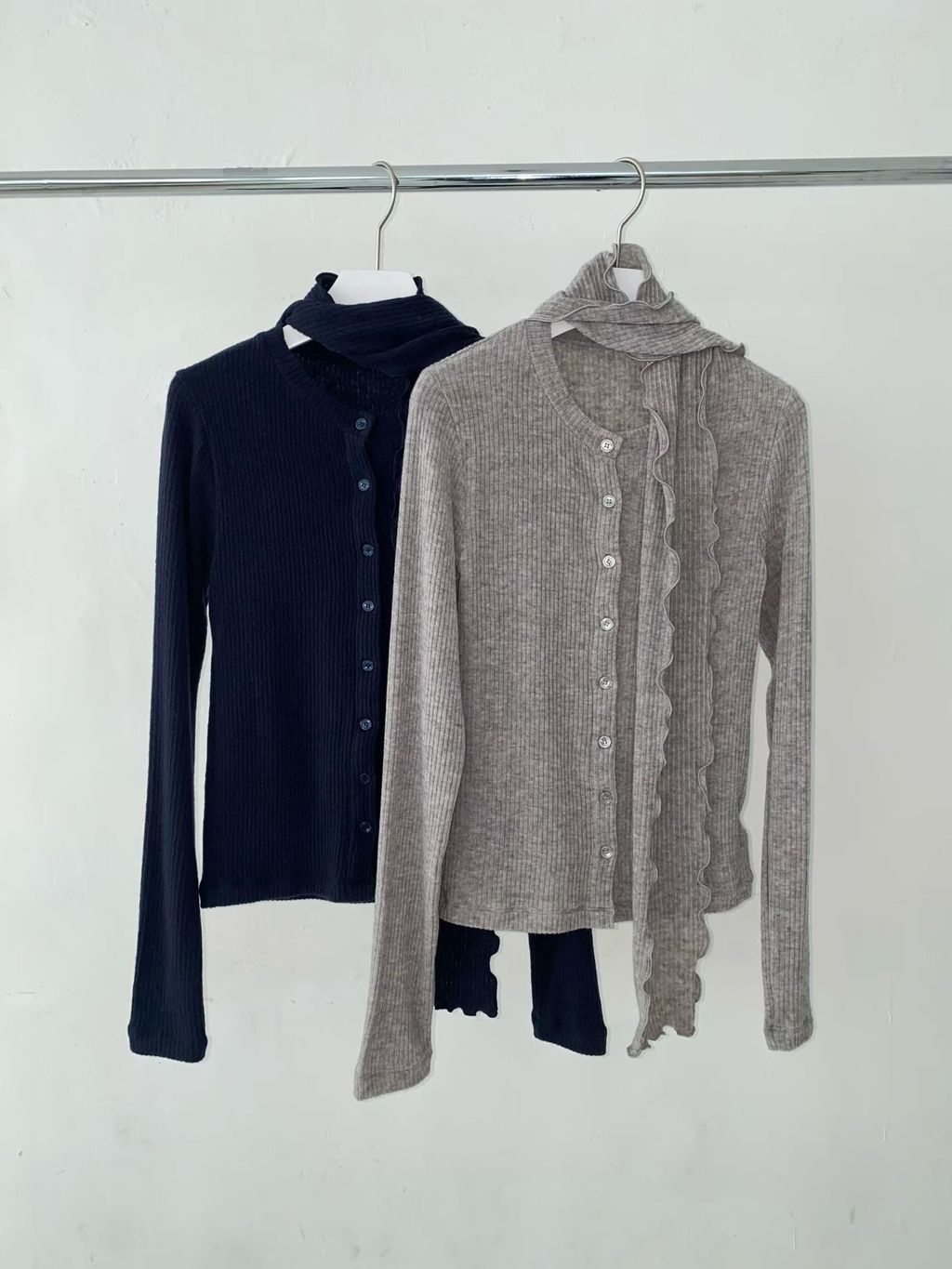 image_D616FCAE-BFEC-469C-89BF-E43514534B66_1765431803