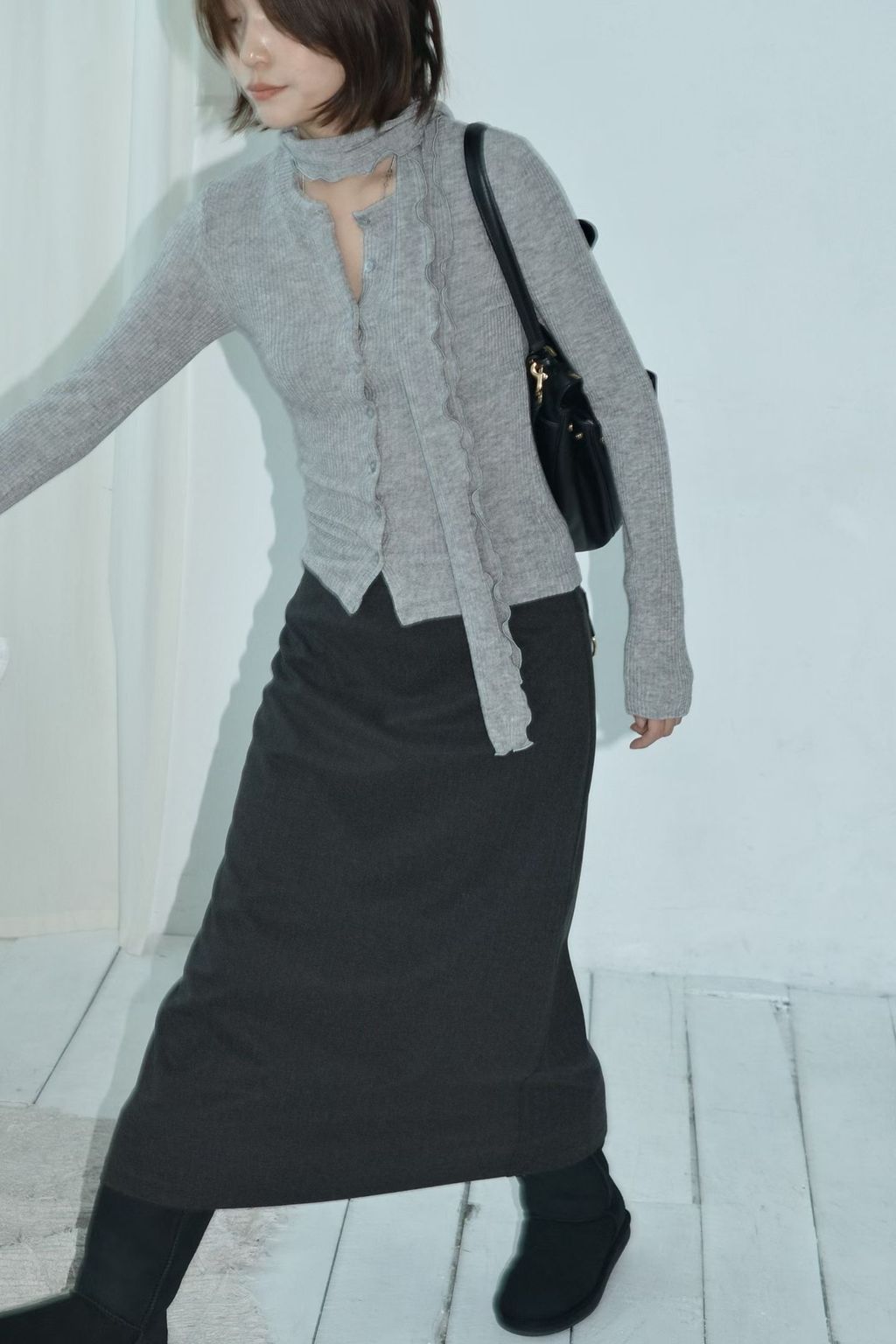 image_86CA291B-92C4-45BC-BBCC-1D263315B2E8_1765431803