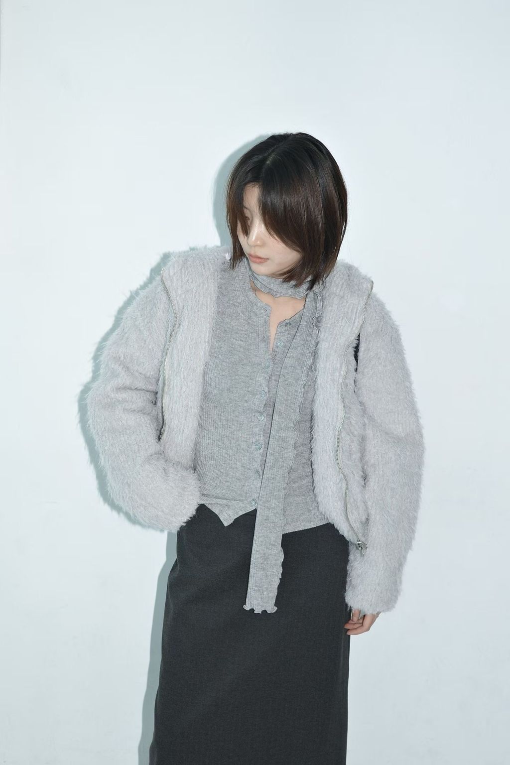 image_B73C3C6D-40F7-4144-871B-D80C8068ECC0_1765431803