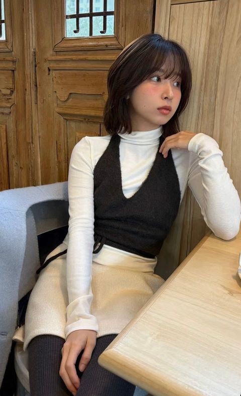 image_7E16E594-DDA7-4201-AC2F-ECA5A9B55BC2_1765431893