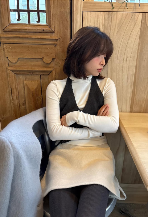 image_EA810C3F-521C-4192-A41F-36CA7F064BEF_1765431893