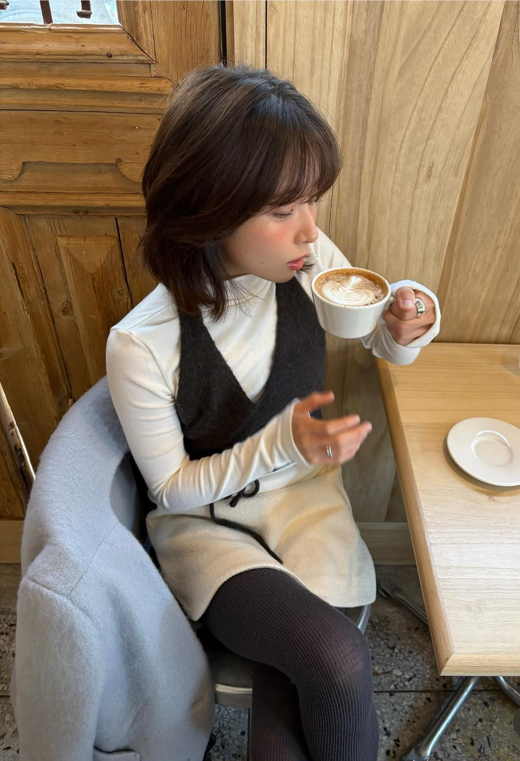 image_2C1BFD98-749E-4B66-B598-CEB59BB4397E_1765431893