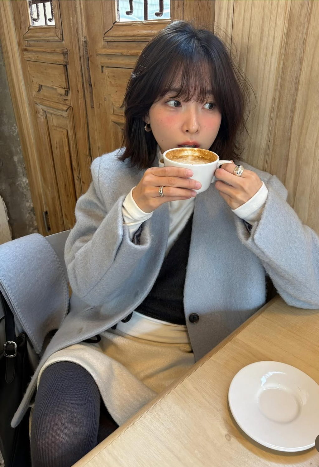 image_0D3CF779-7CAF-4BDB-AEBE-F3620FDBC0CE_1765431893