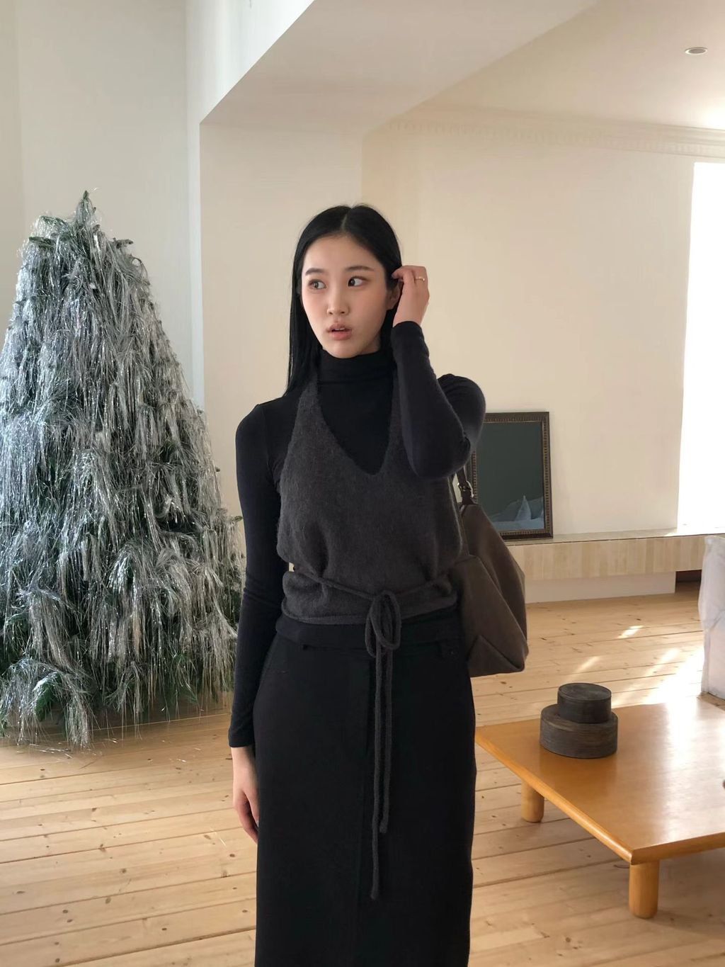 image_4FB69B4F-746B-4659-9E5A-6104E0CD7A74_1765431893