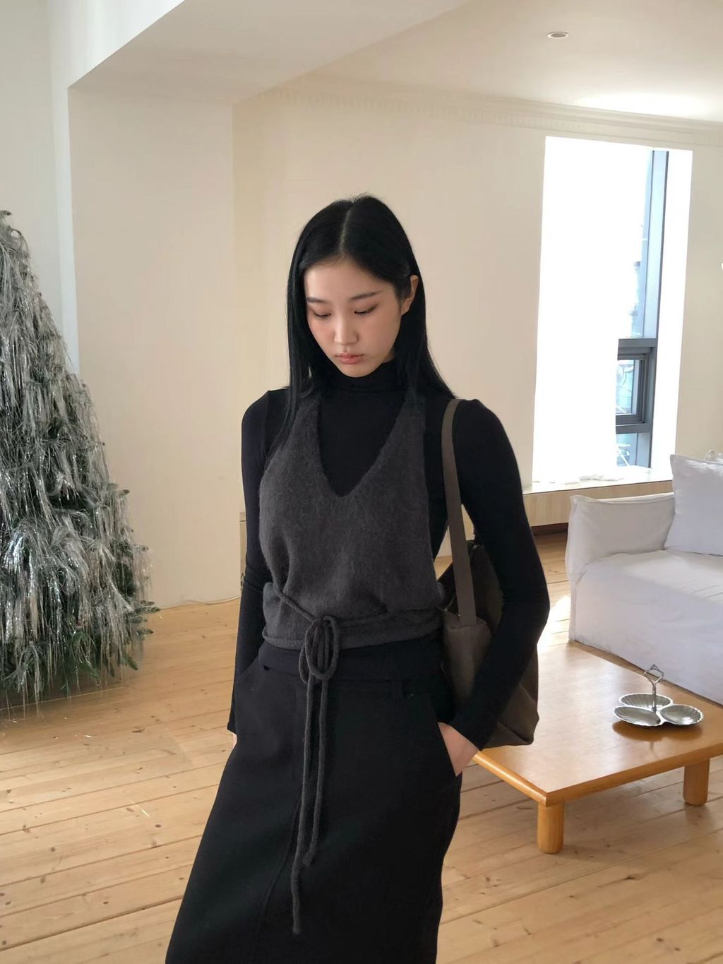 image_DA8660AF-7BF9-4F4D-AEEE-FA96697BD8F7_1765431893