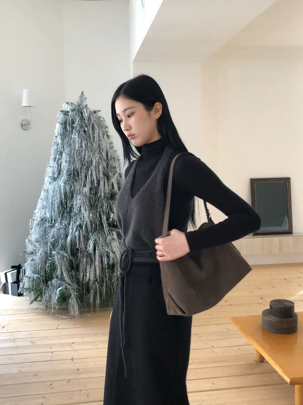 image_58322B60-0257-46B9-A643-6A8A1733F36D_1765431893