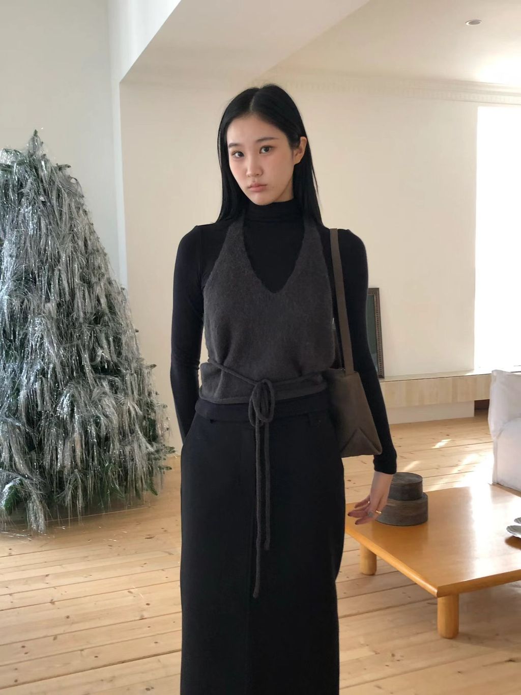 image_3BAB087E-0CE8-4A40-8C80-003E94A14D92_1765431893