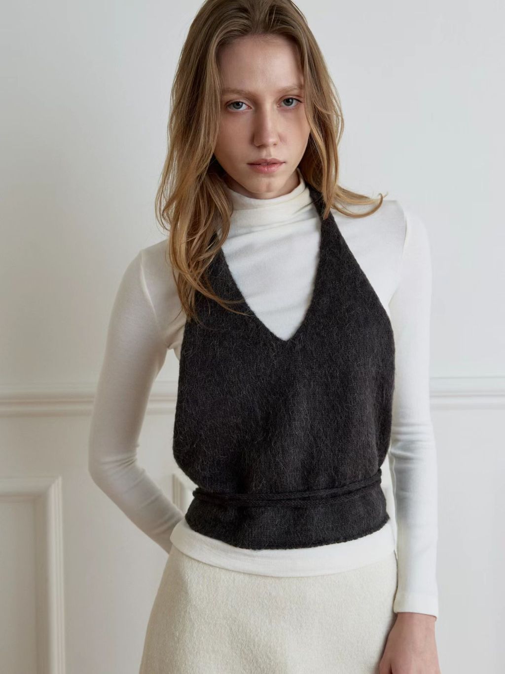 image_D90C836A-3A2C-4E07-AE4A-31400FC24841_1765431893