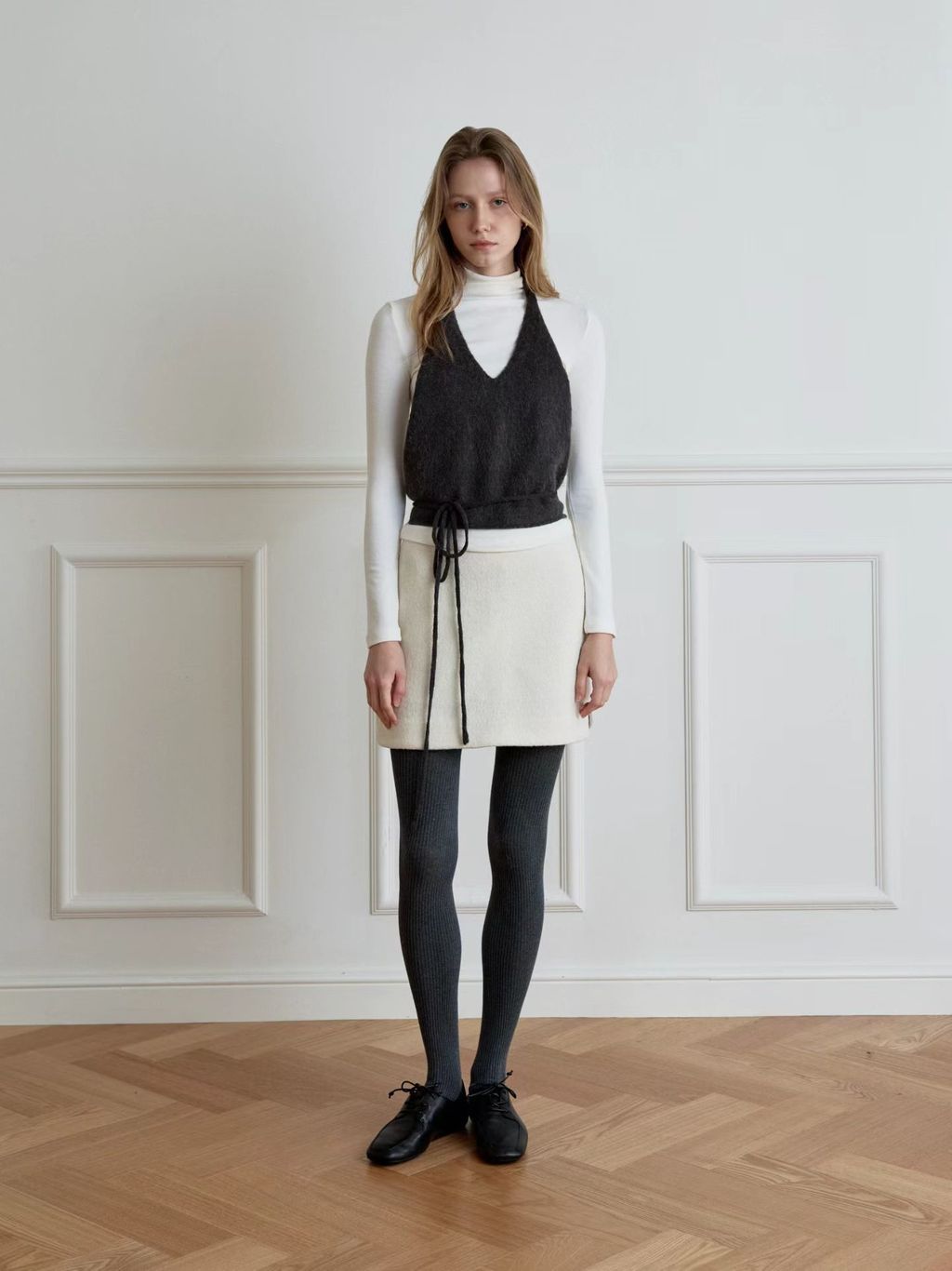 image_4760437C-CC5D-4B76-9F70-68435A29E384_1765431893