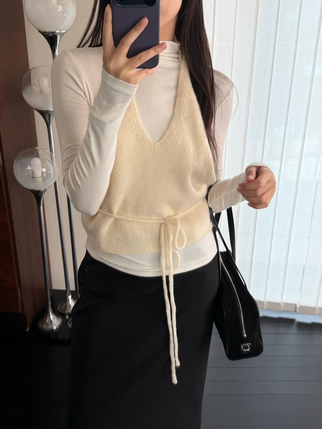 image_522326B1-99E9-4C4A-8A74-F6C365E07304_1765431893