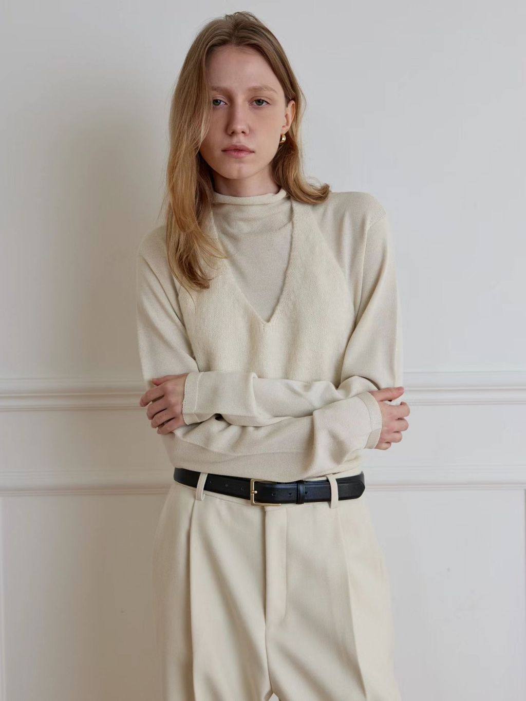 image_6538D61C-222B-4DBD-9C37-F96EC2E6622A_1765431893