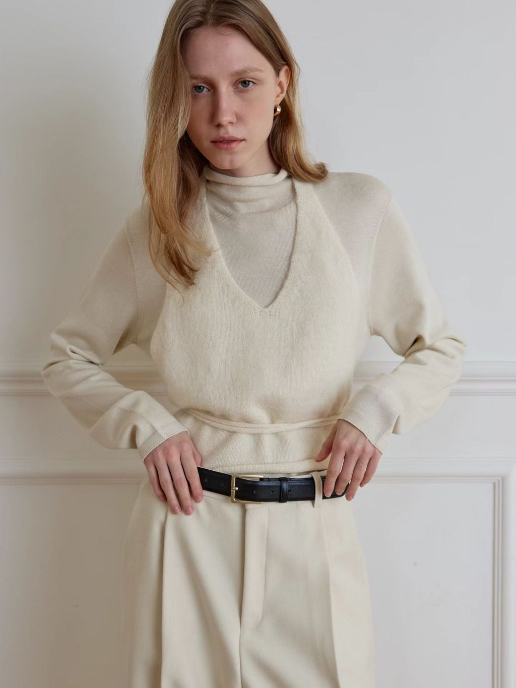 image_D5B024B0-FC42-4BC2-8F40-1242784719AD_1765431893