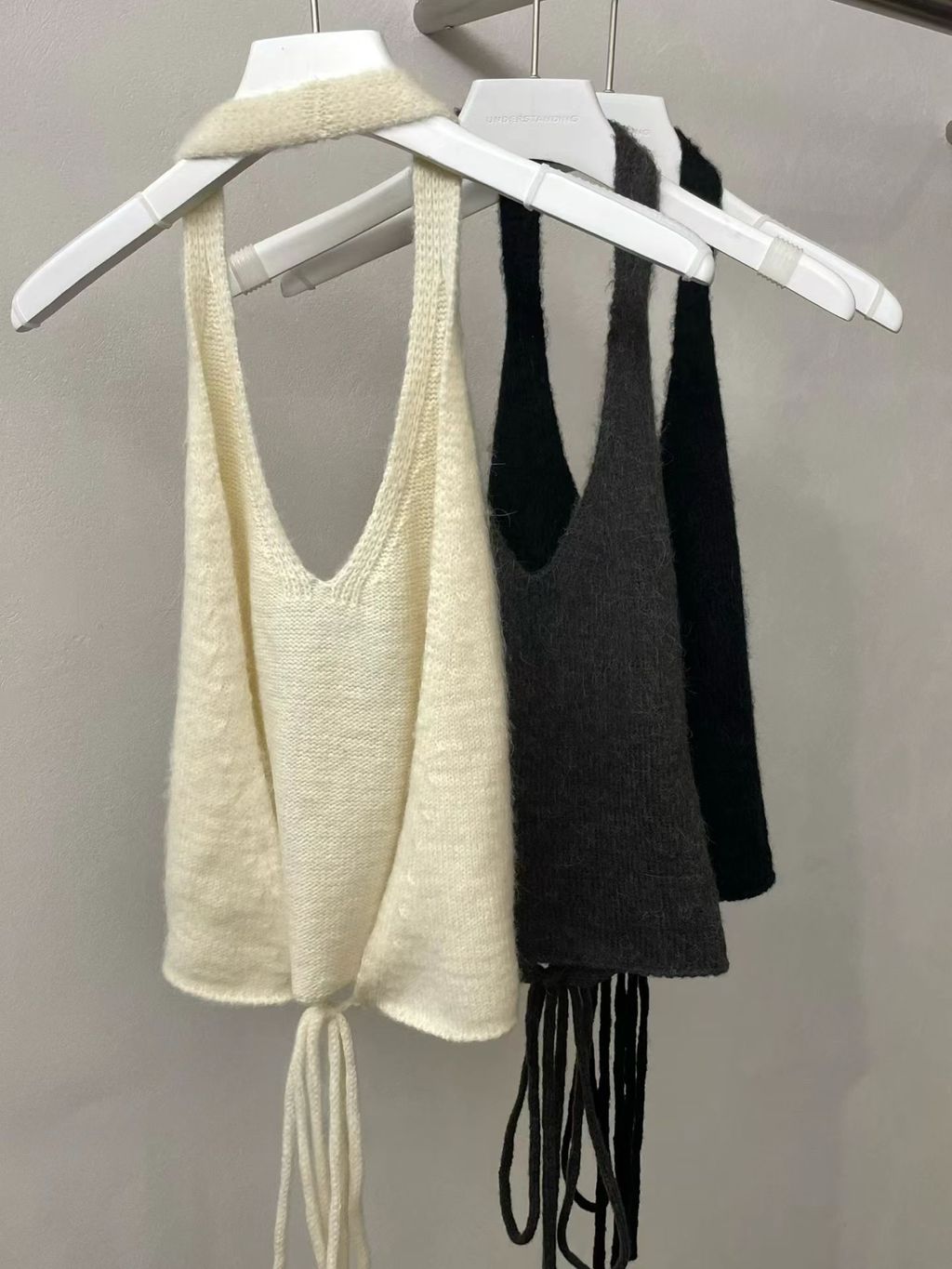 image_97940B83-45C5-4364-9C95-EAD4BDB03E34_1765431893