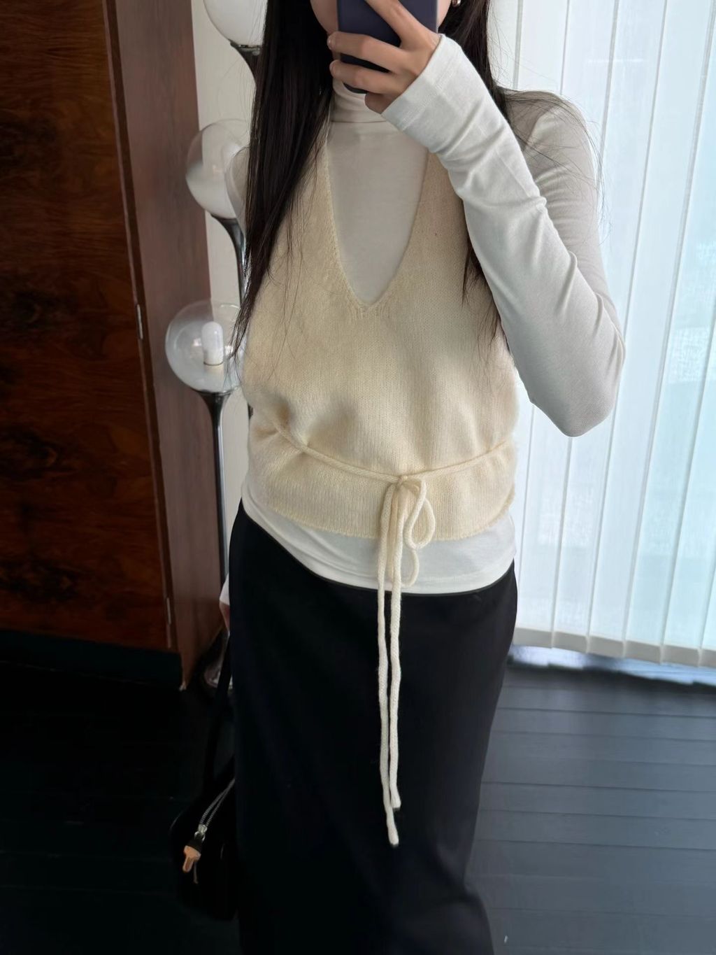 image_FE816FA7-B3FE-48C4-9EF4-17464F7ECACC_1765431893