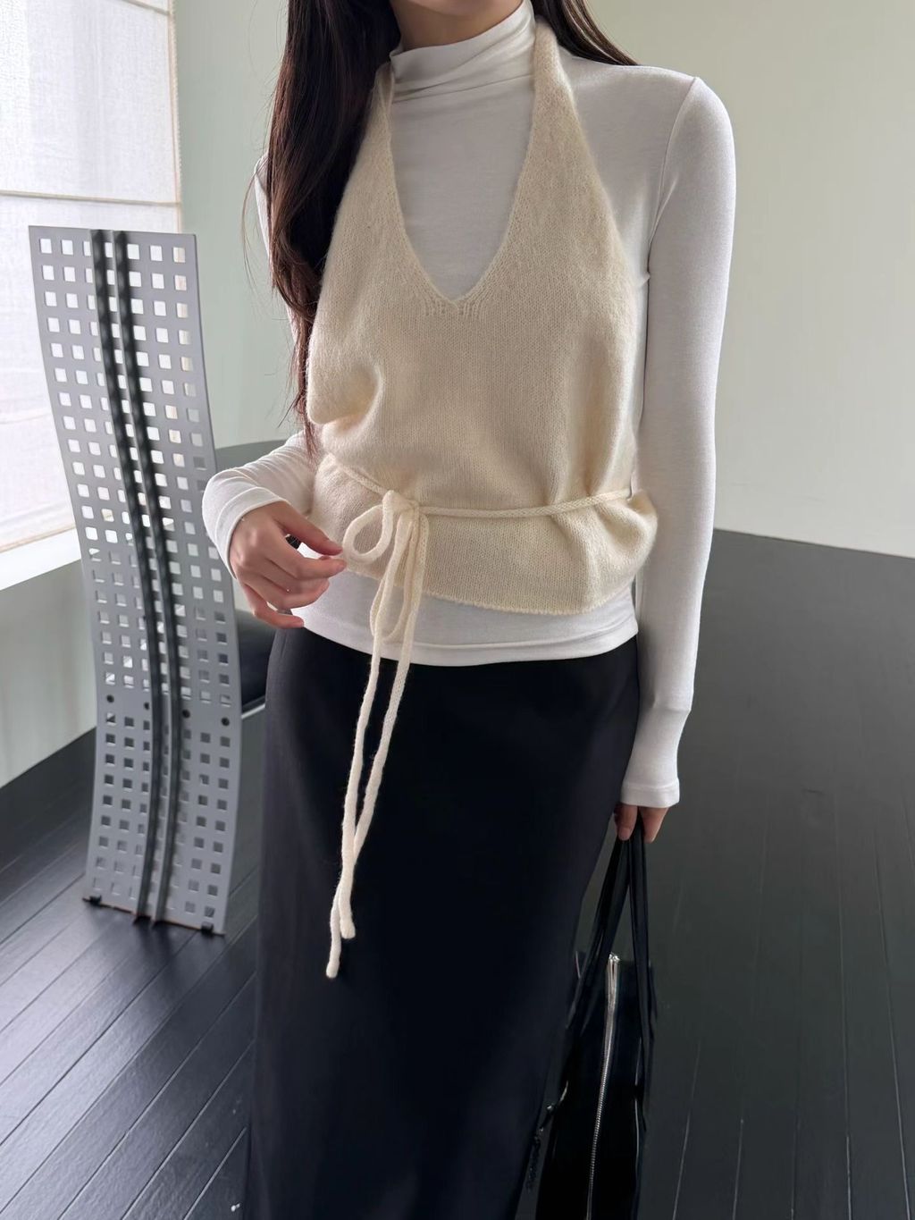 image_4F4DA2AC-2B45-42CD-A982-68E54C46949F_1765431893