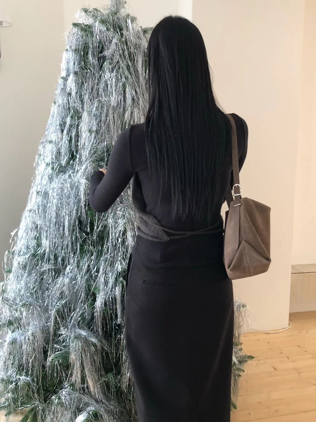 image_85C2B8FF-F016-48A9-B8D4-F2F257AE0835_1765431893