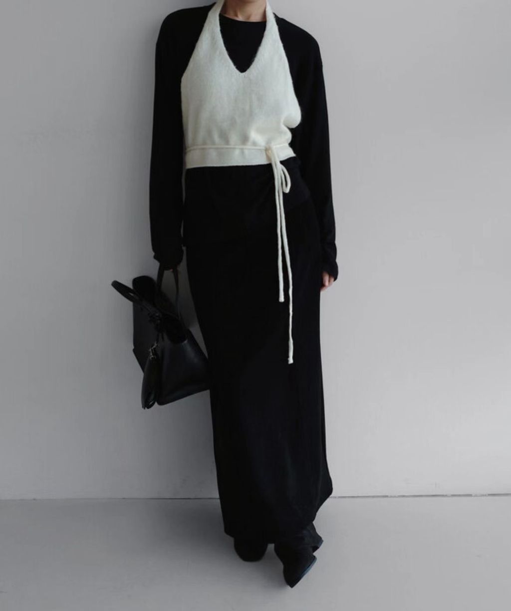 image_1E190193-C9B1-4FB6-AE2F-8EDCAE93B78A_1765431893